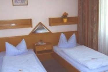 Hotel Columbia Βερολίνο Εξωτερικό φωτογραφία