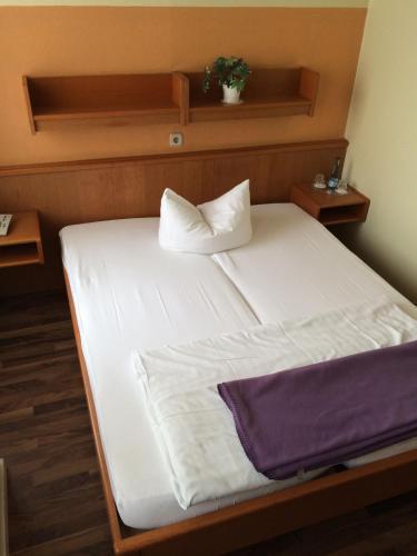 Hotel Columbia Βερολίνο Εξωτερικό φωτογραφία